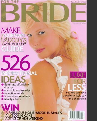 Cover4BridePink1
